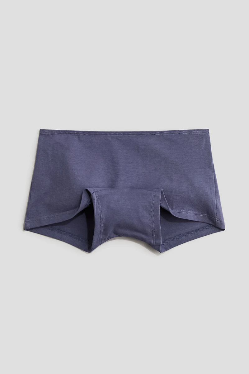 5-pack Boxer Briefs