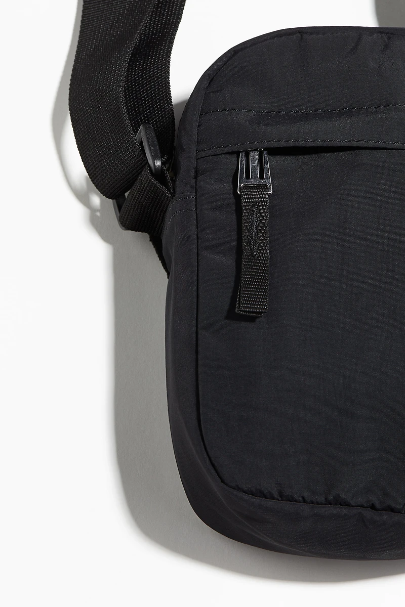Petit sac à bandoulière