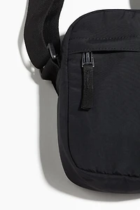 Petit sac à bandoulière