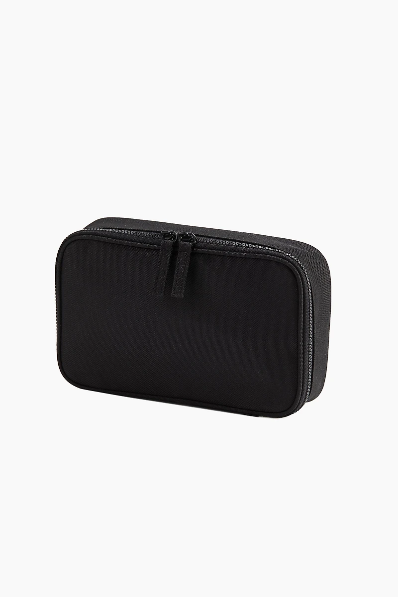 Makeup Bag