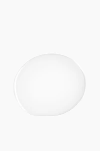 Gel Top Coat