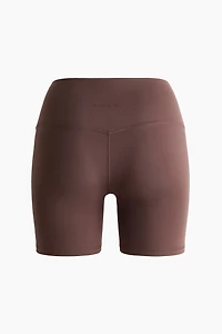 Cuissard vélo SoftMove🅪