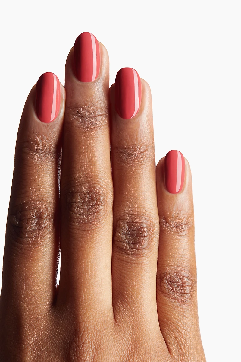 Nail Polish