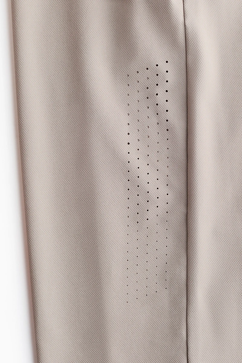 Regular-Fit Track Pants with DryMove™