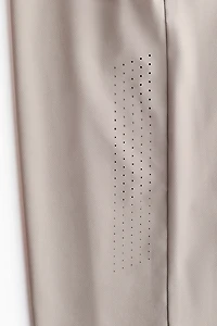 Regular-Fit Track Pants with DryMove™