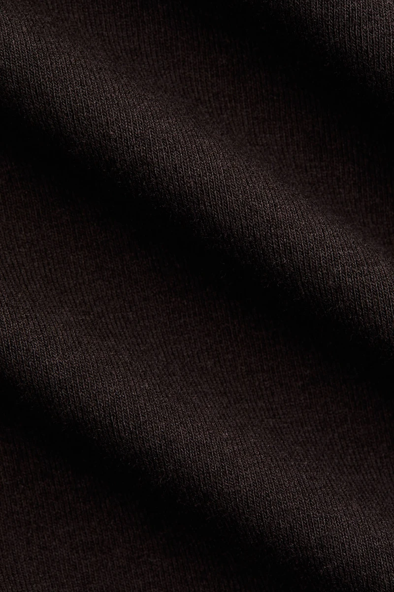 MAMA Before & After Flared Pants