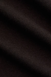 MAMA Before & After Flared Pants