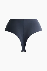 Light Shape Brazilian Briefs