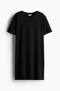 T-Shirt Dress