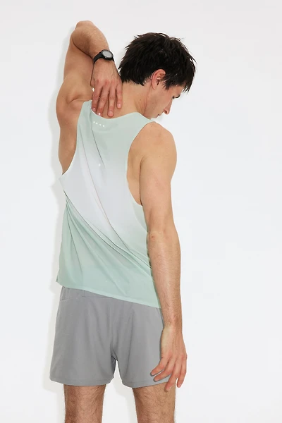 Camisole sport classique DryMove™