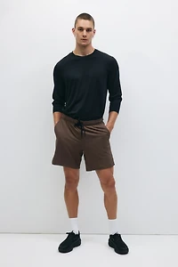 Short de sport DryMove🅪