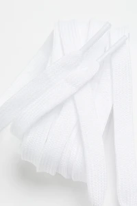 Lacets