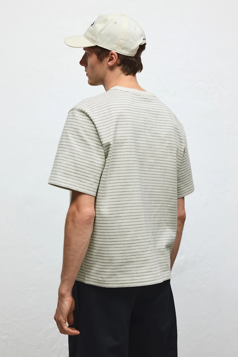 Regular-Fit T-Shirt