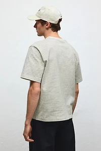 Regular-Fit T-Shirt