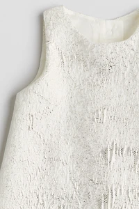 A-Line Dress