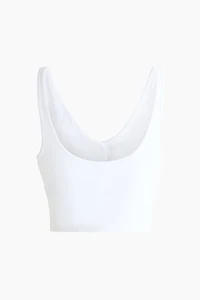 Haut de sport avec soutien-gorge SculptMove🅪