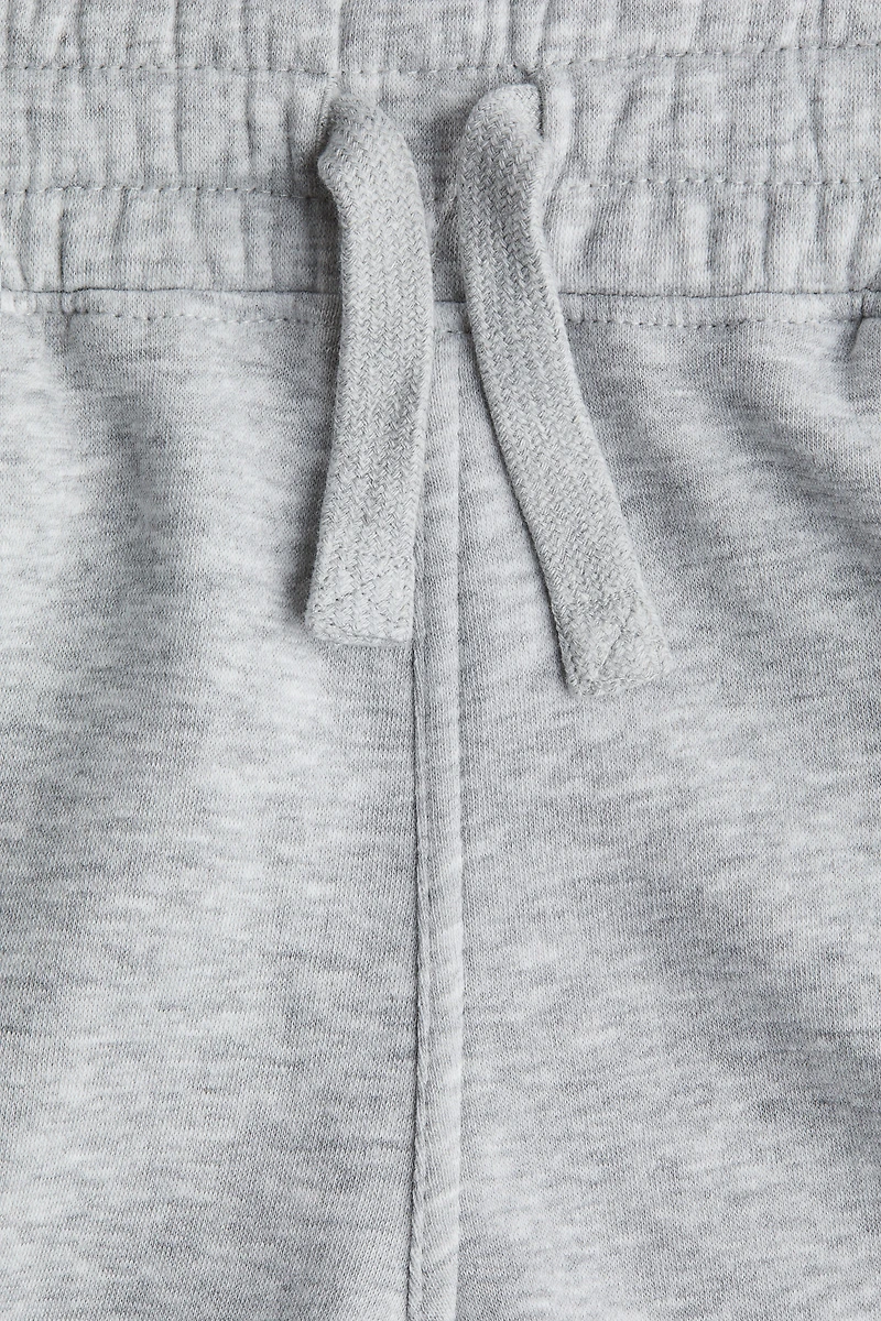 Sweatshorts