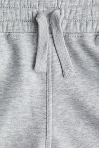 Sweatshorts