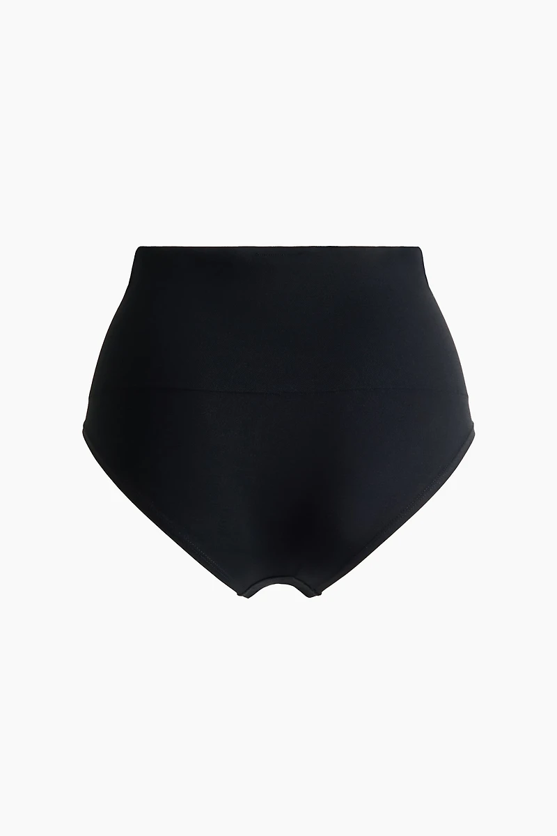 2-Pack Medium Shape Briefs