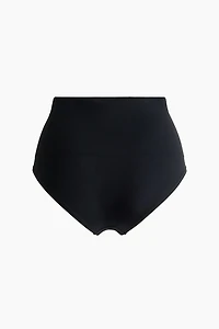 2-Pack Medium Shape Briefs