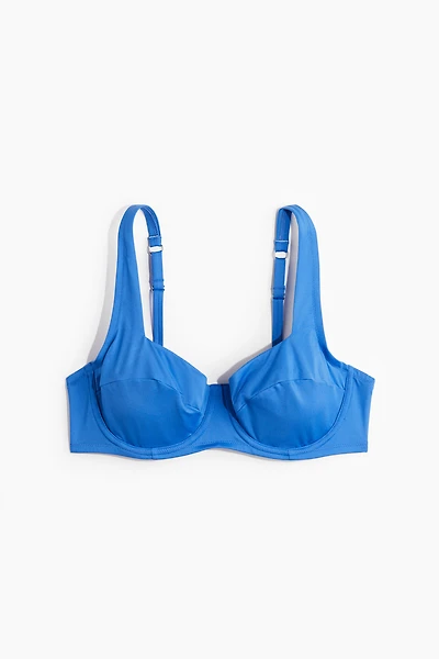 Haut de maillot