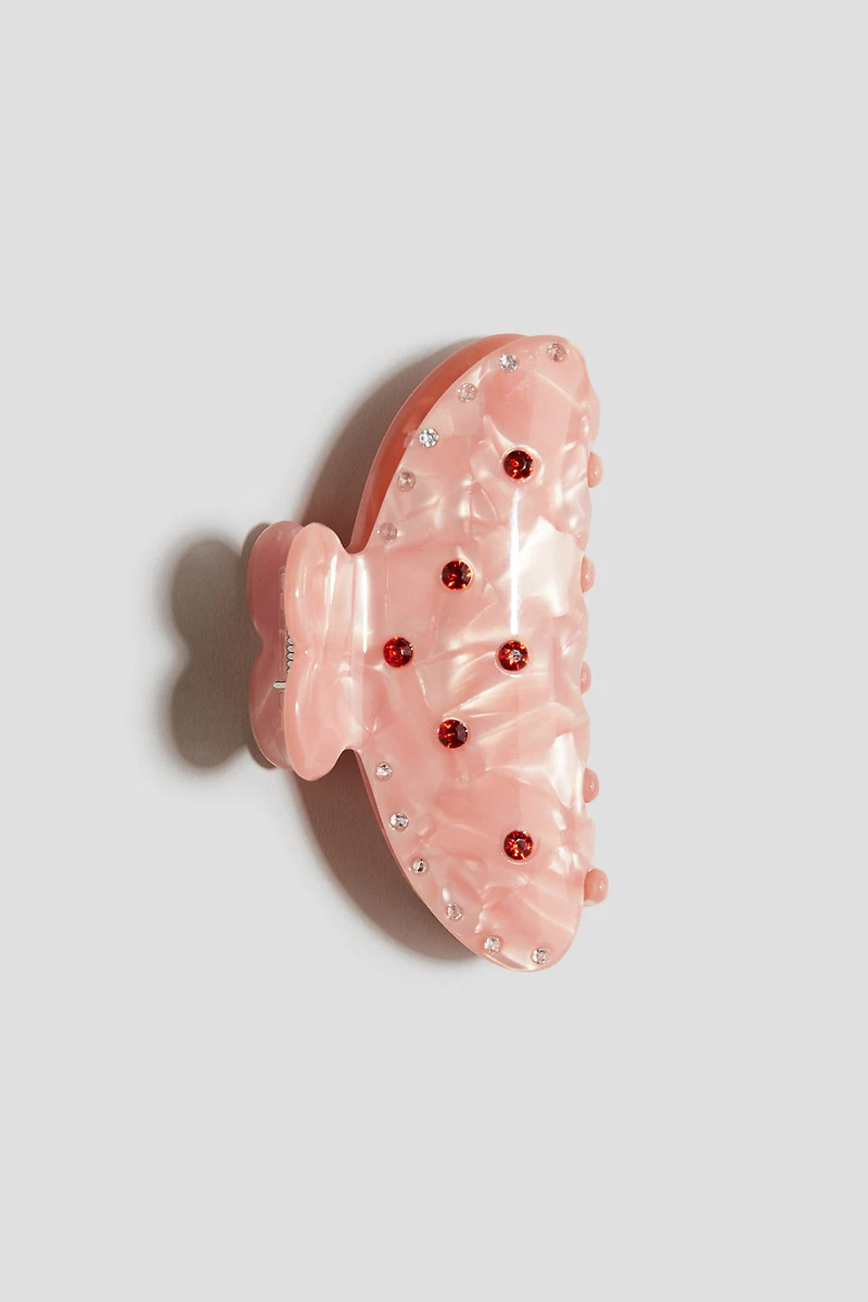 Hair Claw