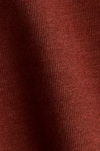 Haut à manches longues