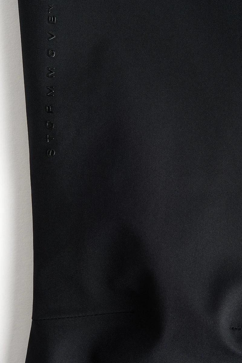 Ski Pants with StormMove™