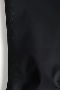 Ski Pants with StormMove™