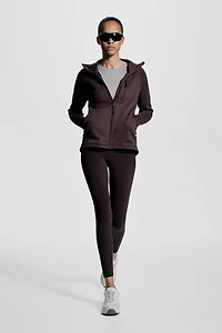 Mid-layer Jacket
