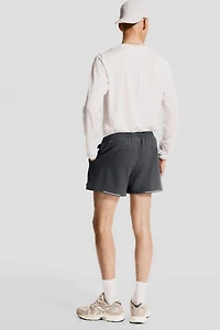 Short Running Shorts with DryMove™