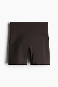 Biking Shorts with SoftMove™