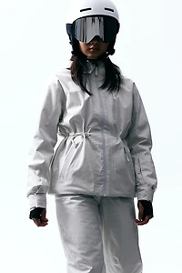 Veste de ski 2 couches StormMove🅪