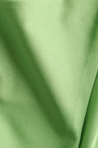 Cheeky Bikini Bottoms