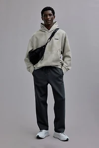 Regular Fit Sports Joggers