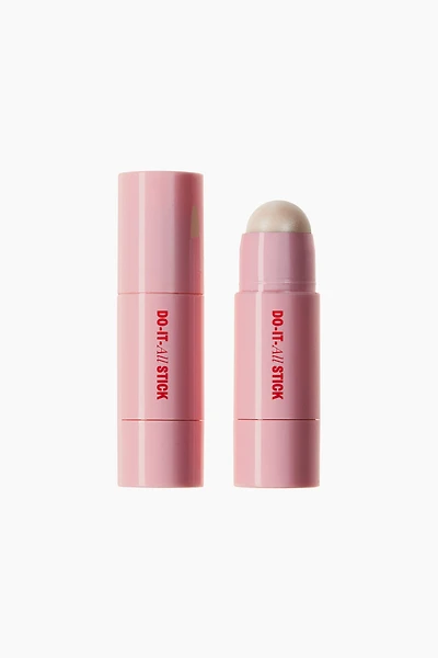 Do-It-All-Stick Highlighter