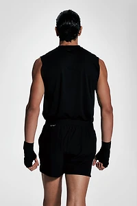 Short de sport court DryMove™