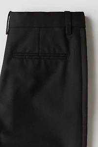 Suit Pants