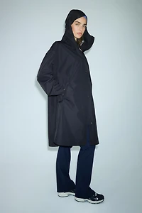 Parka de pluie StormMove🅪