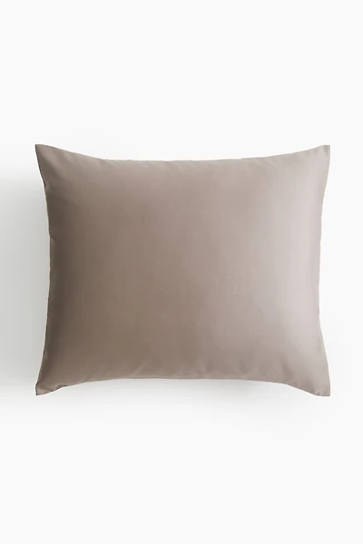 Satin Pillowcase