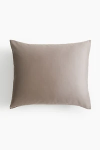 Satin Pillowcase