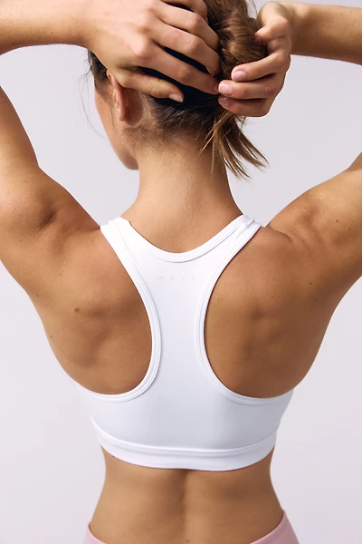 Soutien-gorge de sport soutien moyen SoftMove🅪