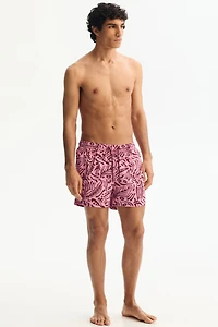 Swim Shorts