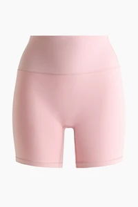 Biking Shorts with SoftMove™