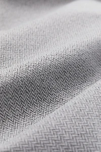 2-pack Blackout Curtain Panels