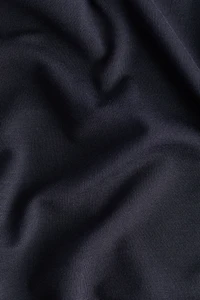 Midi T-Shirt Dress