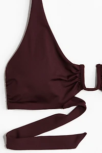 Padded Bikini Top