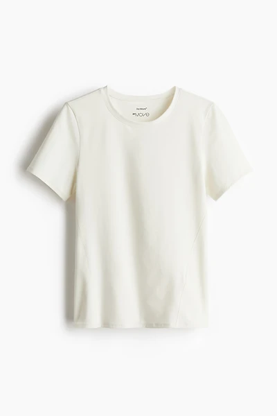 Sports Top with DryMove™