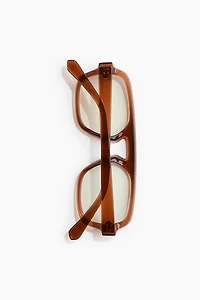 Blue Light Eyeglasses