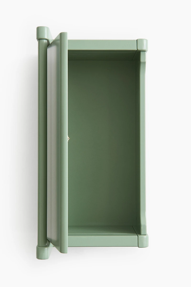 Children's Storage Bench